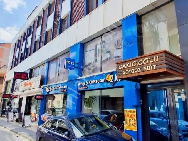 Marulcu Mahallesi, Afyonkarahisar Merkez içerisinde kiralık mülk