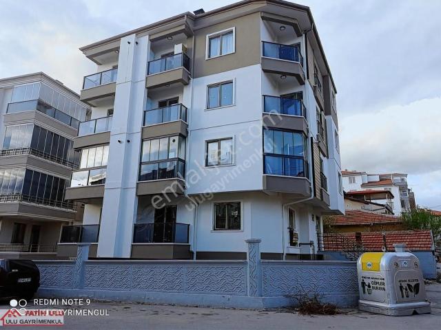 Aksaray Merkez, Aksaray içerisinde kiralık mülk