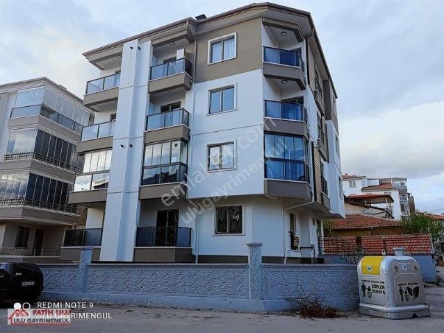 Pamucak Mahallesi, Aksaray Merkez içerisinde kiralık mülk
