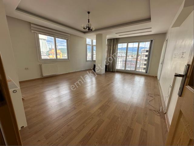 Erzin, Hatay içerisinde satılık mülk