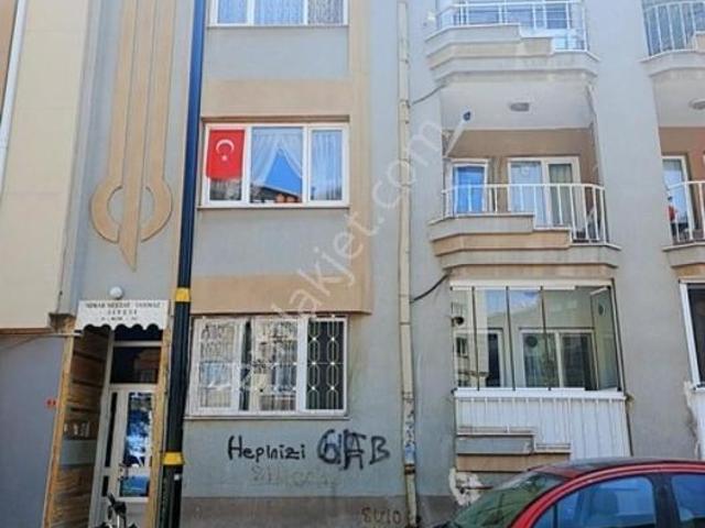 Sivas Merkez, Sivas içerisinde satılık mülk
