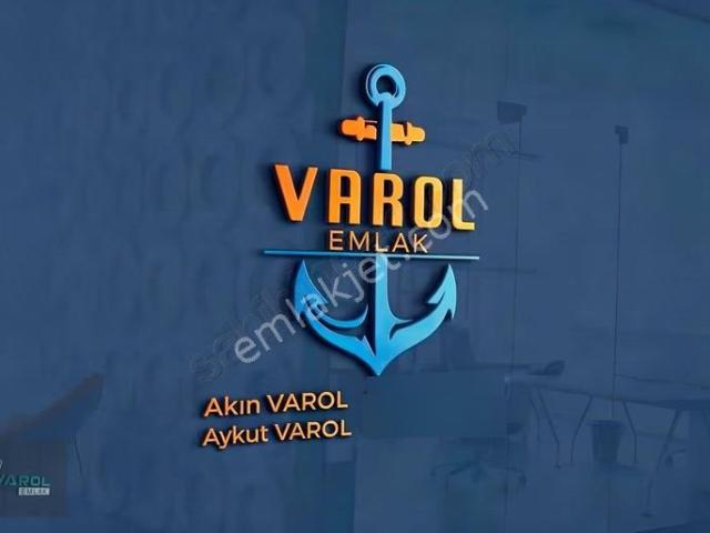 Ayvacik, Çanakkale içerisinde kiralık mülk