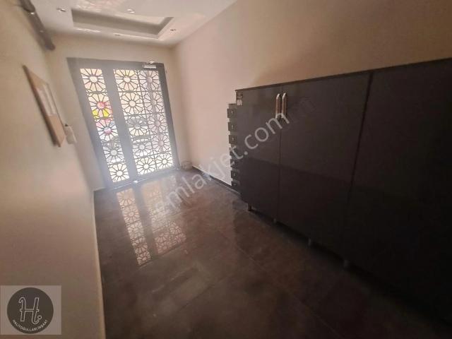 Seferihisar, İzmir içerisinde satılık mülk