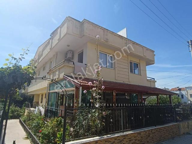 Menderes, İzmir içerisinde kiralık mülk