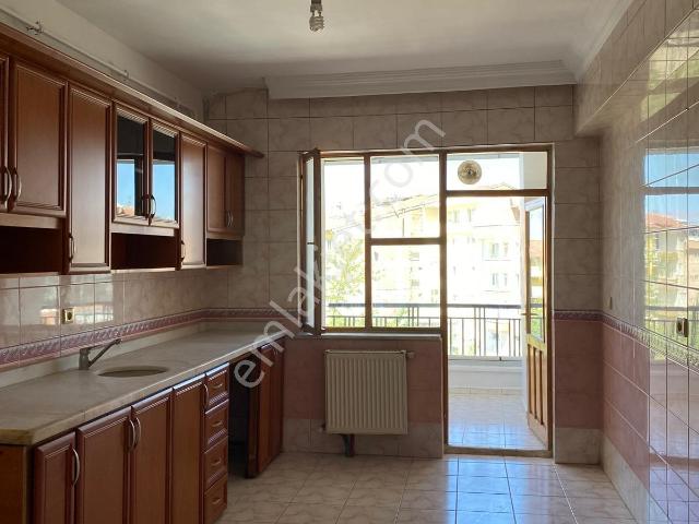 Malatya, Battalgazi içerisinde kiralık mülk