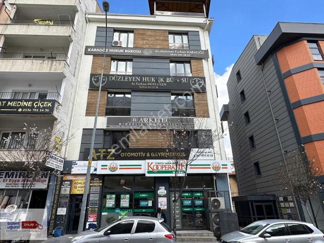 Nevşehir Merkez, Nevşehir içerisinde kiralık Ofis