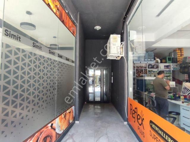 Cumayeri, Düzce içerisinde kiralık mülk