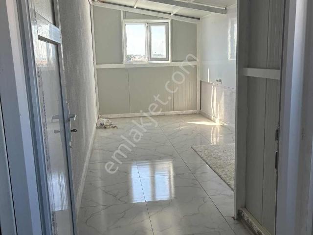 Orta Mahalle, Serik içerisinde kiralık mülk
