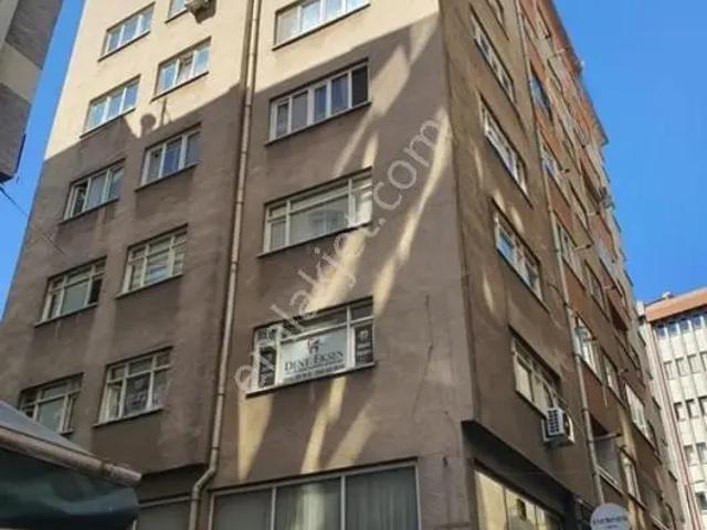 Hoşnudiye Mahallesi, Tepebaşı içerisinde kiralık mülk
