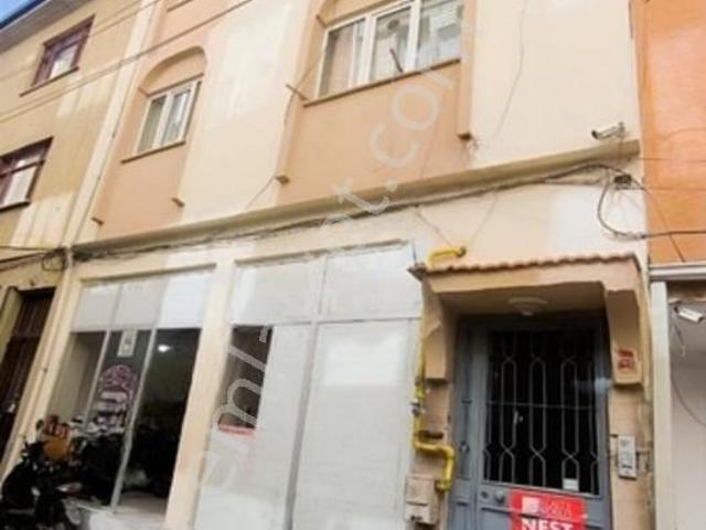 Cumhuriye Mahallesi, Tepebaşı içerisinde kiralık mülk