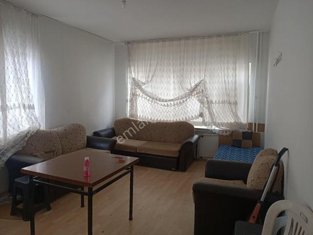 Kırşehir Merkez, Kirşehir içerisinde kiralık mülk