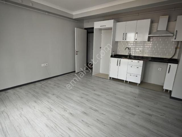 Kırklareli Merkez, Kirklareli içerisinde kiralık mülk