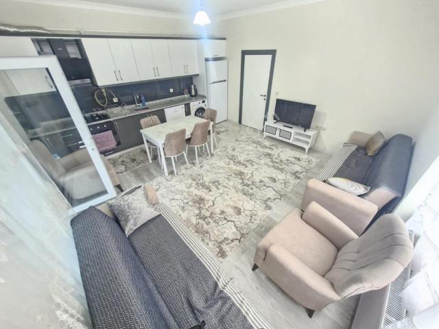 Gömeç, Balikesir içerisinde kiralık mülk