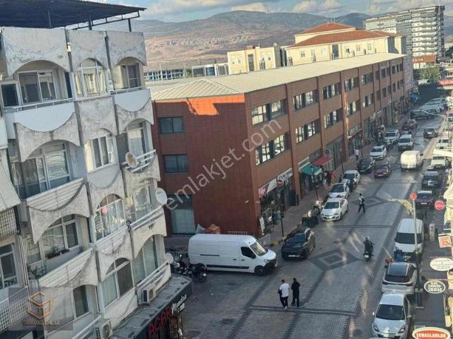 Menemen içerisinde satılık mülk