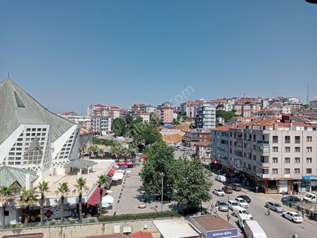 Akçakoca, Düzce içerisinde kiralık mülk