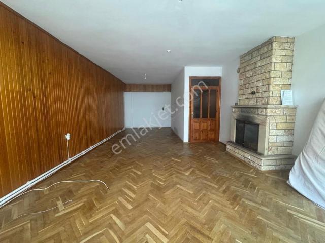 Gelibolu, Çanakkale içerisinde kiralık mülk