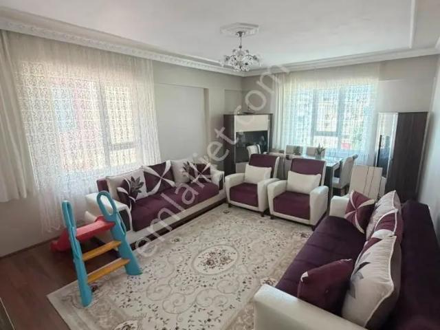 Develi, Kayseri içerisinde satılık mülk