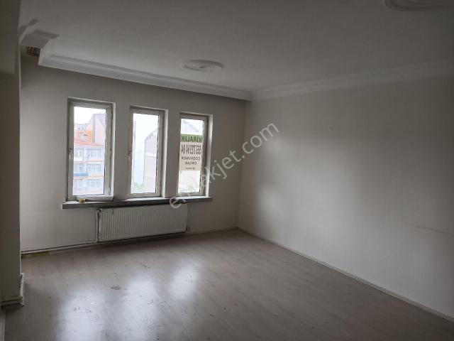 Kırşehir Merkez, Kirşehir içerisinde kiralık mülk