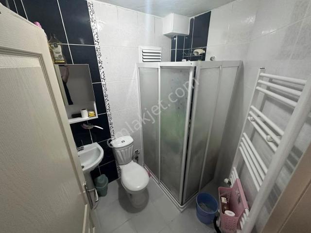 Sincan, Ankara içerisinde satılık mülk