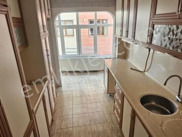 Yatağan, Muğla içerisinde kiralık mülk