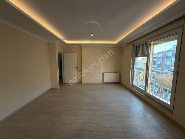 Serik, Antalya içerisinde kiralık mülk