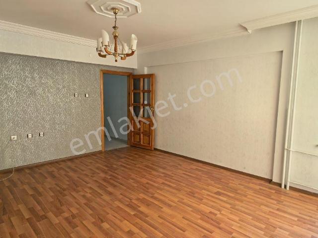 Yeni Mahallesi, Elâzığ Merkez içerisinde kiralık mülk