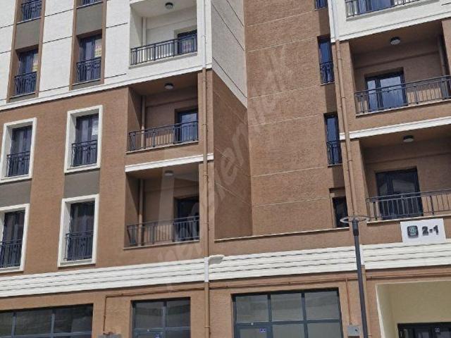 Aksaray Merkez, Aksaray içerisinde satılık Dükkan