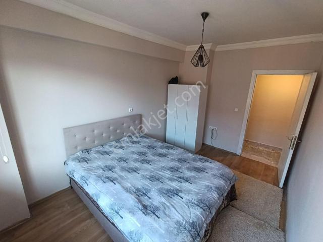 Gaybiefendi Mahallesi, Kütahya Merkez içerisinde kiralık mülk