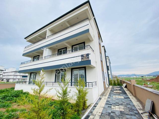 Gömeç, Balikesir içerisinde satılık mülk