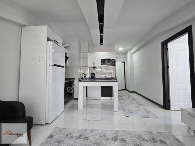Tepebaşi, Eskişehir içerisinde satılık mülk