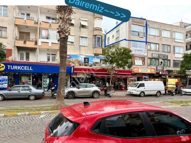 Didim, Aydin içerisinde satılık mülk