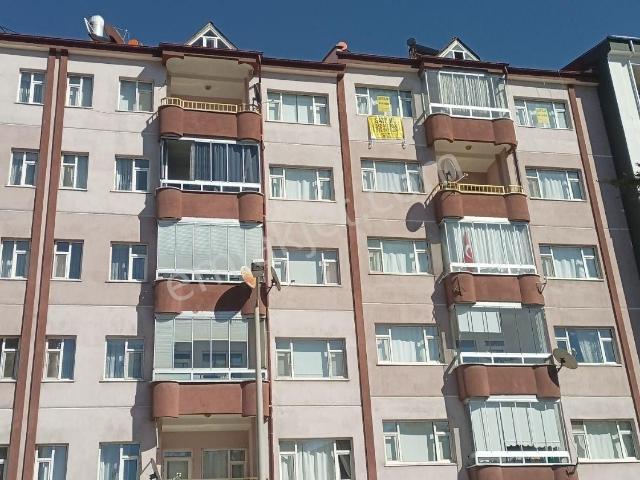 Beyşehir, Konya içerisinde satılık mülk