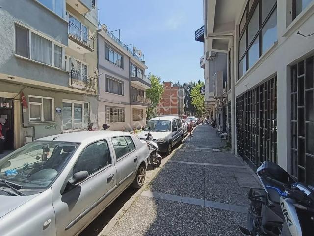 Balıkesir, Karesi içerisinde satılık mülk