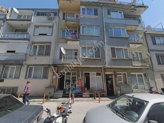 Balıkesir Merkez, Balikesir içerisinde satılık mülk
