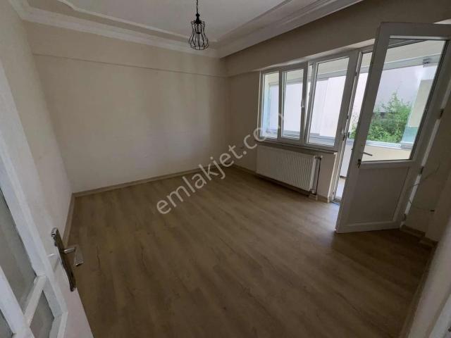 Tekirdağ içerisinde kiralık mülk