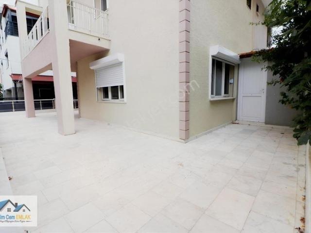 Efeler, Didim içerisinde kiralık Villa