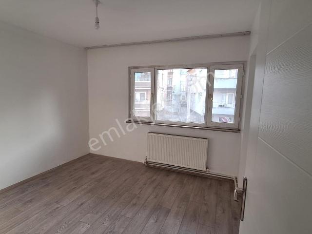 Keşan, Edirne içerisinde kiralık mülk