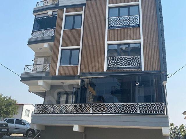 Ayvacık, Ayvacik içerisinde satılık mülk