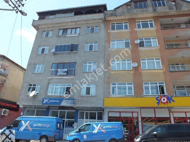 Zonguldak Merkez, Zonguldak içerisinde kiralık mülk