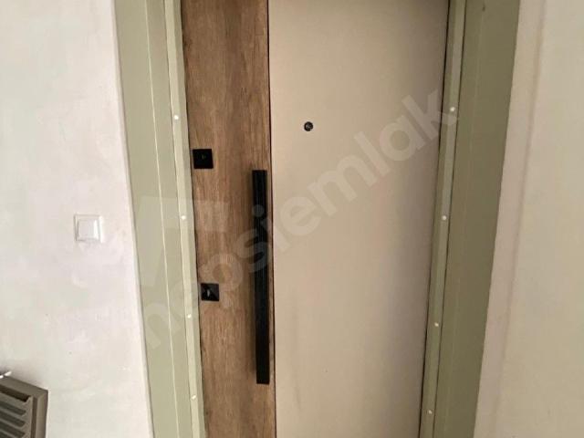 Korkuteli, Antalya içerisinde satılık mülk