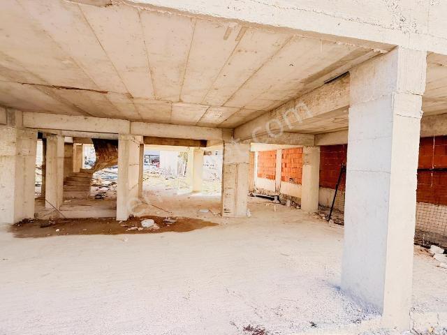 Ünalan Mahallesi, Uşak Merkez içerisinde satılık mülk