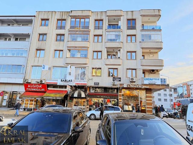Akçakoca, Düzce içerisinde satılık mülk
