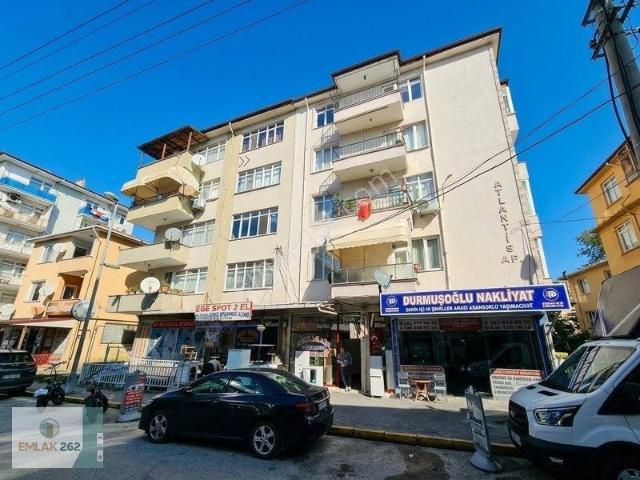 Merkez Mahallesi, Gölcük içerisinde kiralık mülk