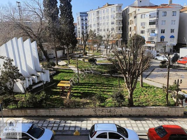 Keşan, Edirne içerisinde satılık mülk