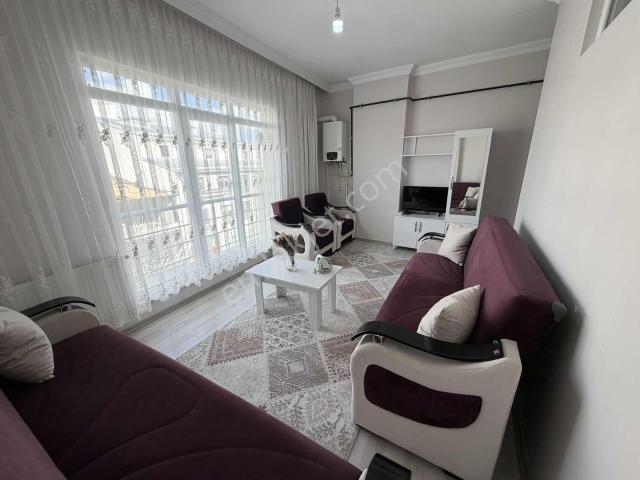 Kars Merkez, Kars içerisinde kiralık mülk