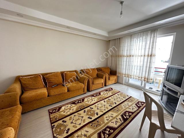 Pazarcı Mahallesi, Gazipaşa içerisinde kiralık mülk