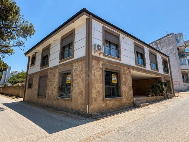 Seferihisar, İzmir içerisinde satılık mülk