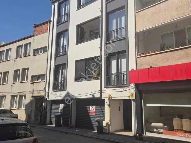 İnegöl, Bursa içerisinde satılık mülk