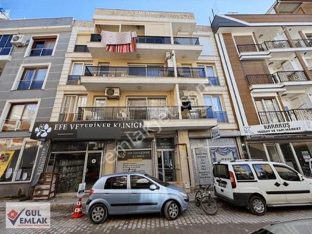 Camikebir Mahallesi, Seferihisar içerisinde satılık mülk