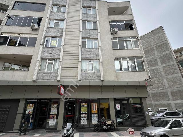 İstiklal Mahallesi, Biga içerisinde kiralık mülk
